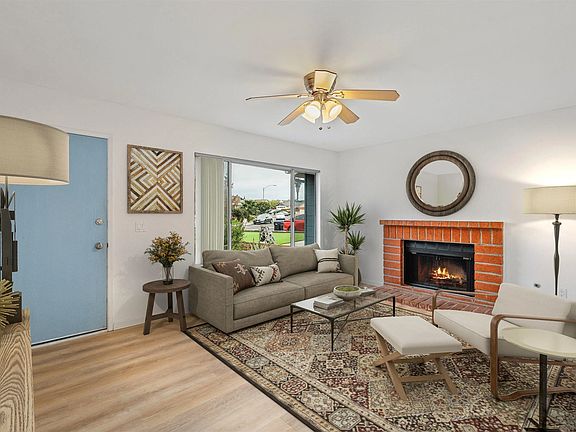 2nd image of 7786 Hemphill Dr