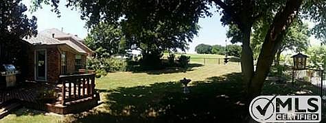4th image of 2702 Creek Crossing Dr