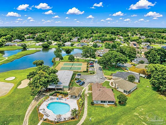 4th image of 5390 Southlake Dr