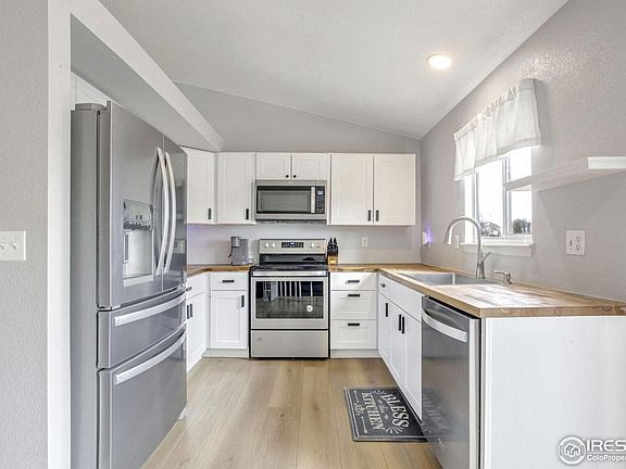 2nd image of 2672 Cherry Cir