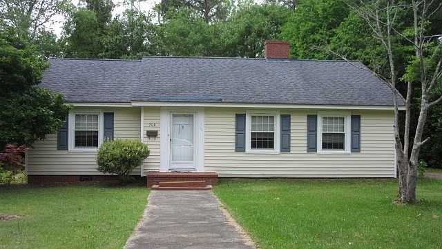 1st image of 708 S 1st St
