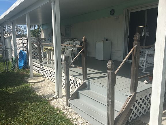 4th image of 23 Emily Ln