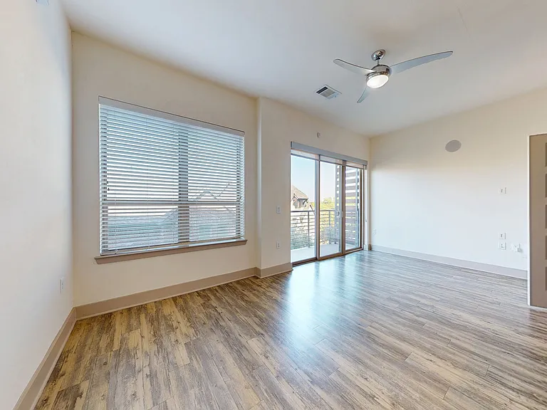 The Flats at Palisades — Photo 71