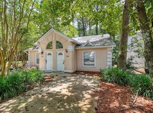 3385 Tansey Ct, Tallahassee, FL 32308