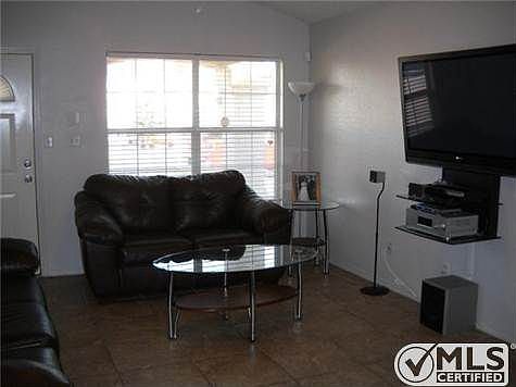 3rd image of 11677 Gypsum Hills Cir