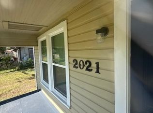 2021 Eubanks St, Houston, TX 77093