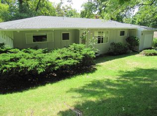 56 Hospital Hill Rd, Binghamton, NY 13901