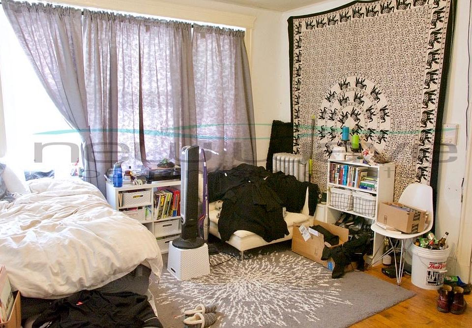 2nd image of 24 Westland Ave #41