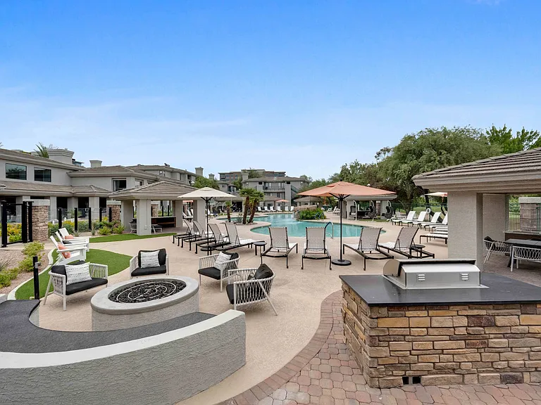 The Nines at Kierland — Photo 21