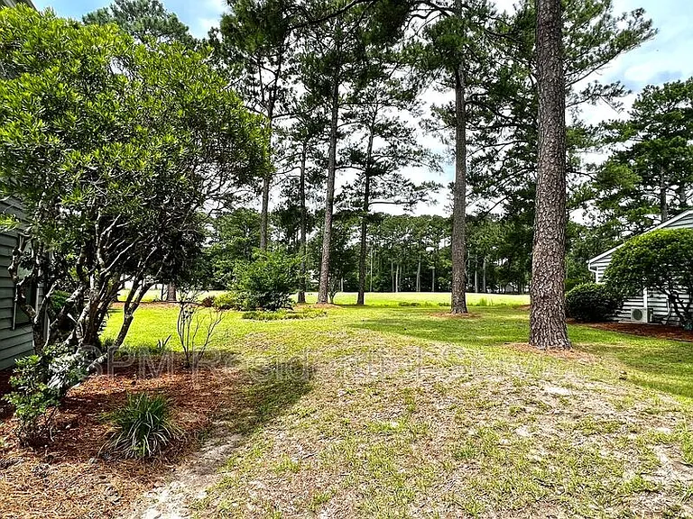724 Azalea Dr #447 — Photo 16