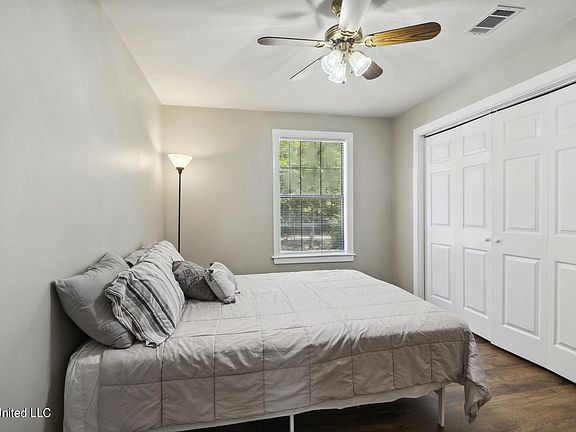 4th image of 24515 Catahoula Ln