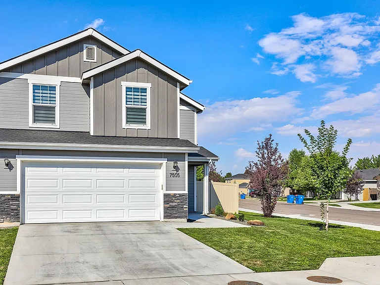 7505 S Foremast Ave — Photo 16