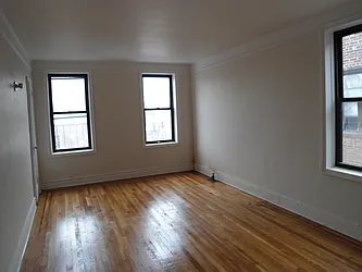 Rented by Develop Realty Co