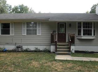 194 Ruritan Lake Rd, Scottsville, VA 24590