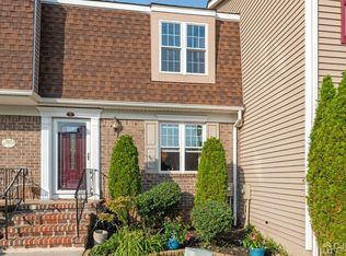 3 Heritage Ln #3, Fords, NJ 08863