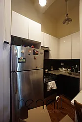 Rented by Rennit Inc.