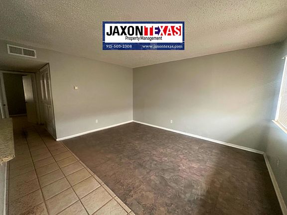 2nd image of 4930 Hercules Ave APT 22
