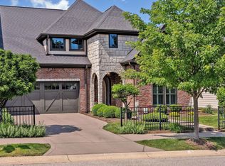 1745 S Springhouse Dr, Bloomington, IN 47401