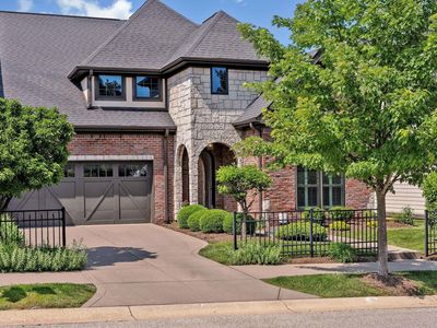 1745 S Springhouse Dr, Bloomington, IN, 47401