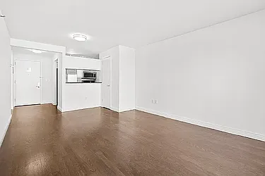 Rented by Mirador Real Estate