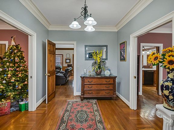 5th image of 1141 Old Brickyard Rd