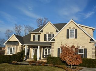 1094 Rio Ln, Forest, VA 24551