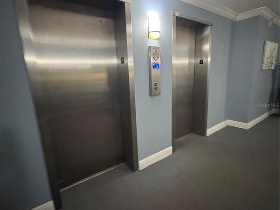 4th image of 5220 Brittany Dr S APT 803