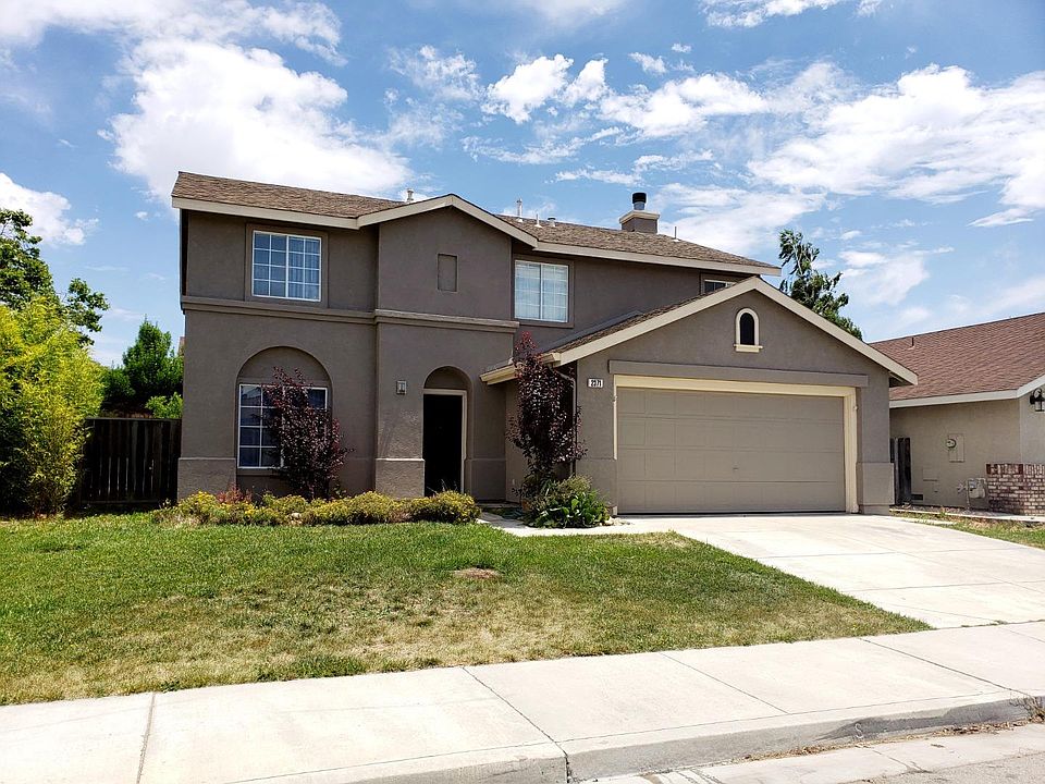 1st image of 2371 Driftwood Ct