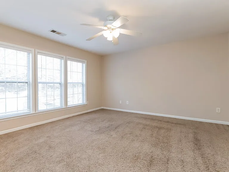 6365 Whirlaway Dr — Photo 9