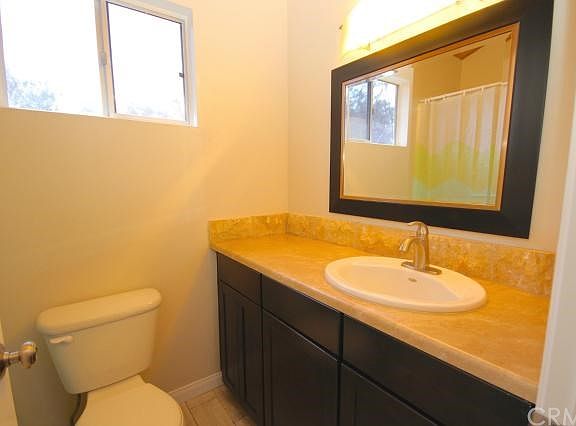 3rd image of 31185 Byerly St