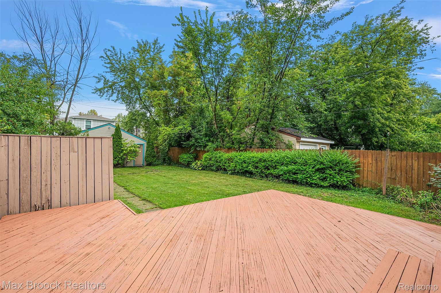1815 Bowers St, photo 19