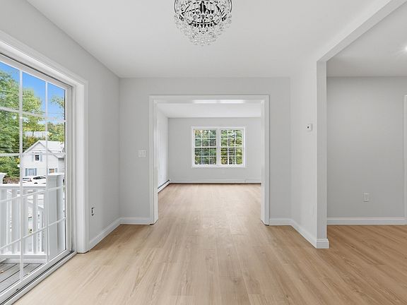 5th image of 105 N Main St #B