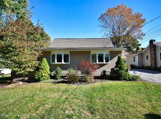 288 Berkshire Valley Rd, Wharton, NJ 07885