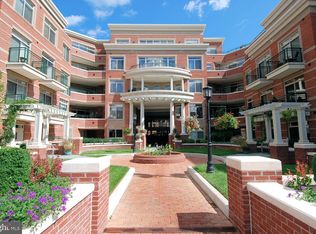 66 Franklin St UNIT 204, Annapolis, MD 21401