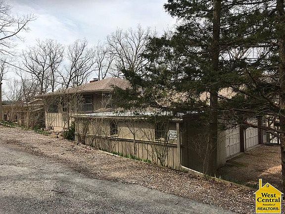 3rd image of 29251 Lakewood Ave