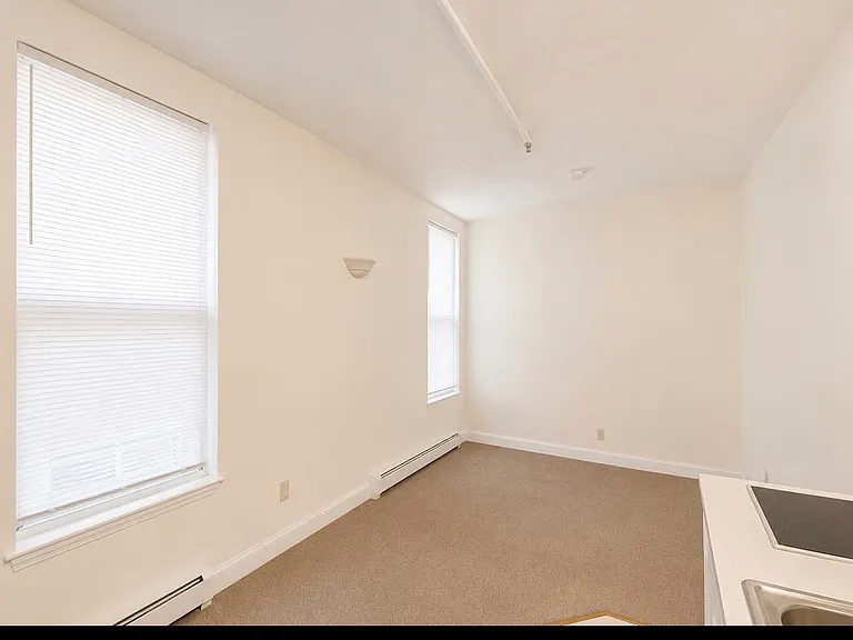 765 Tremont St #3 — Photo 12