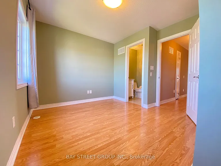 9996 McCowan Rd — Photo 12