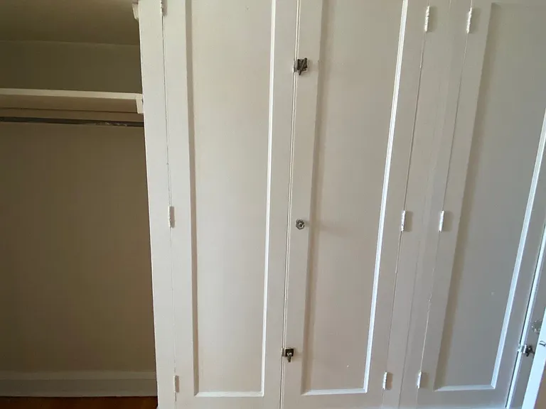 909 Elmwood Ave #3 — Photo 10