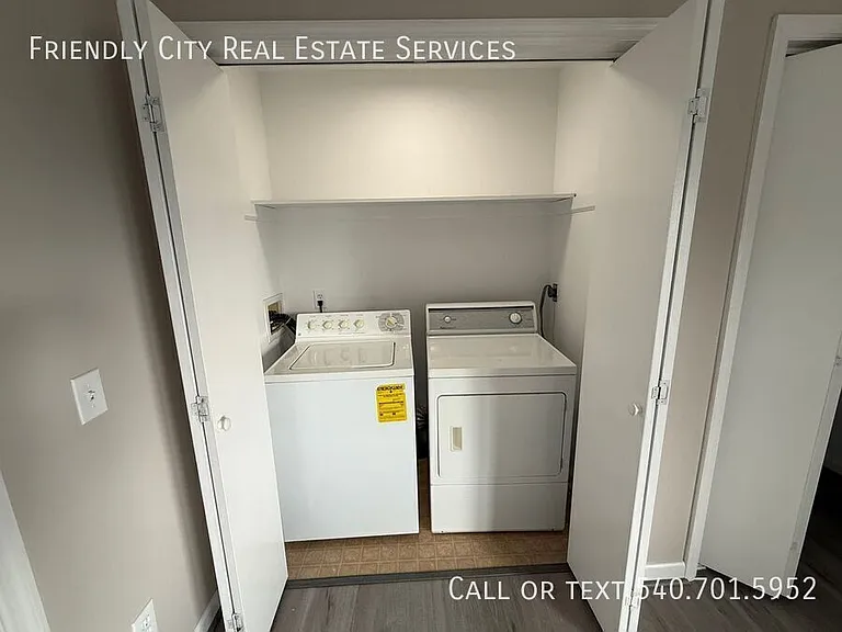 811 Vine St — Photo 10