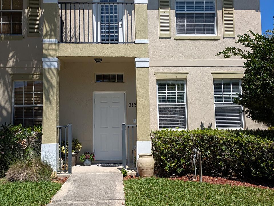 1st image of 2157 SE Jamieson Drive
