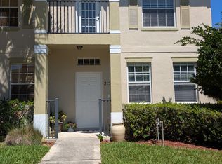 2157 SE Jamieson Drive, Port St Lucie, FL 34952