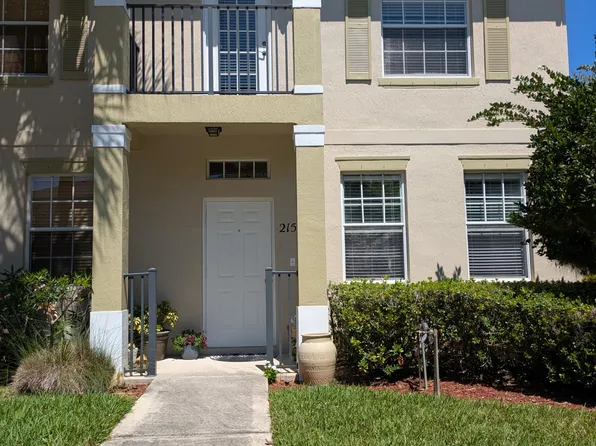 2157 SE Jamieson Drive, Port St Lucie, FL 34952