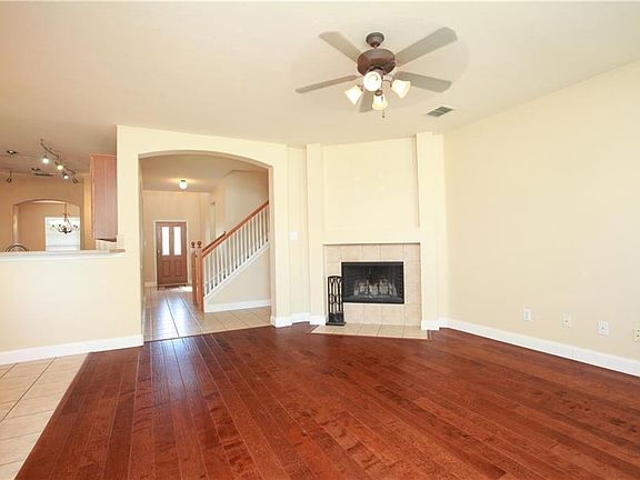 5th image of 4605 Fox Sedge Ln