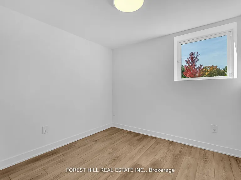 105 Galloway Rd #D — Photo 11