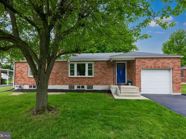 2650 Clear Spring Blvd, York, PA 17406