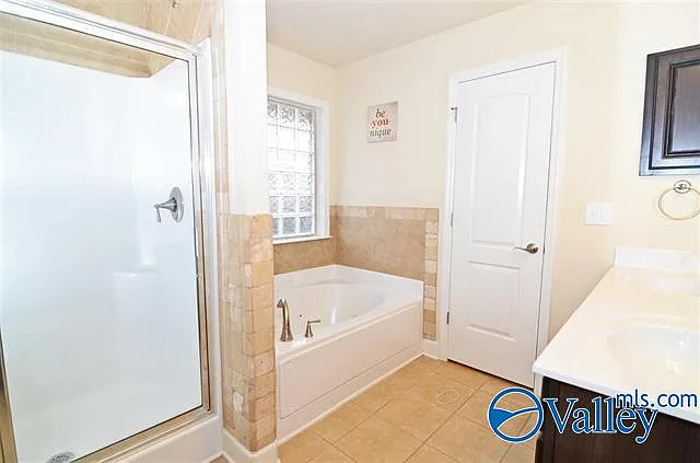 206 Fields Pond Dr — Photo 9