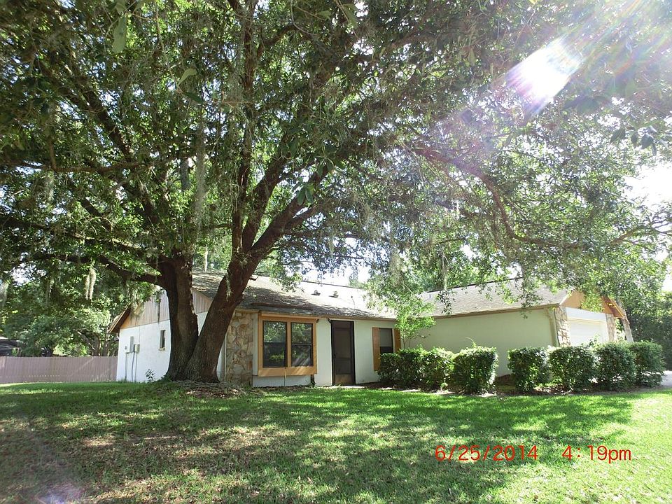 1st image of 23242 Saint Croix Pl
