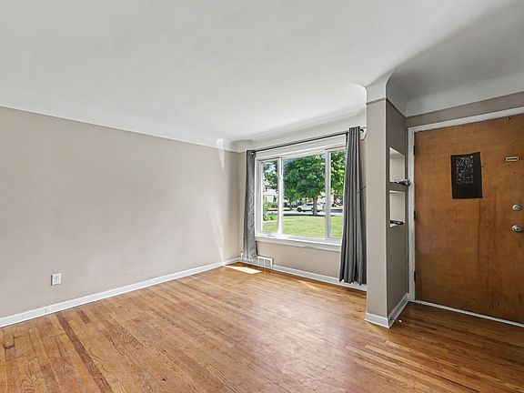 2nd image of 104 Crocker Blvd