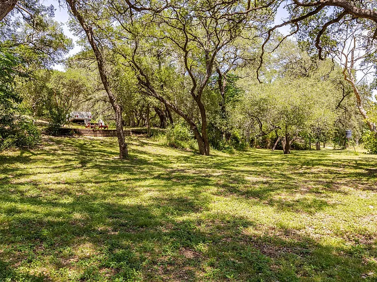 297 Little River Ln #ID1492697P — Photo 15