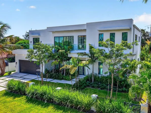 2015 NE 4th Ave, Wilton Manors, FL 33305